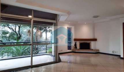 Apartamento Campo Belo,3 dormitórios ,1 suite ,2 vagas, 120m² com lazer.