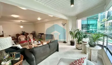 Apartamento  Campo belo, 3 suites ,3 vagas com lazer.