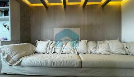 COBERTURA DUPLEX - BAIRRO SAÚDE - AO LADO METRÔ PRAÇA DA ÁRVORE