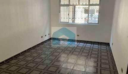 Casa Chácara Santo Antônio à venda, 180 m²