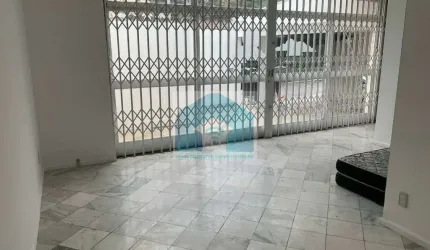 CASA VILA  TÉRREA BROKLIN 180m² 4 SUÍTES 6 VAGAS