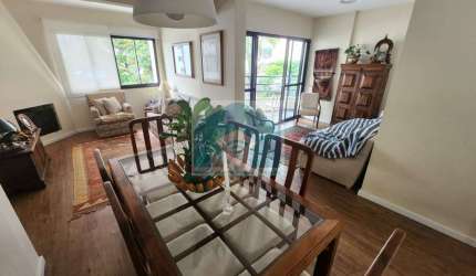 Apartamento Campo Belo, 3 dormitorios, 1 suite ,2 vagas  ,110m² com lazer.
