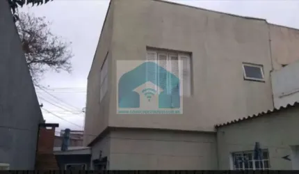 Brooklin com dois dormitórios, duas vagas