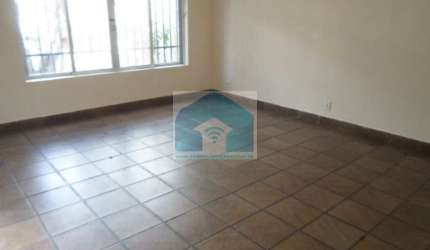 Brooklin Oportunidade Sobrado 3 Dormitórios  1 Suite 4 Vagas Área  de 151 m². Por R$ 1.200.000