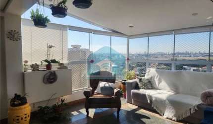 BELÍSSIMA DUPLEX PARA VANDA NO CAMPO BELO 2 QUARTOS  1 VAGA OPORTUNIDADE 110 M² POR 795.000,