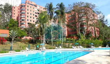 Apartamento com 4 Quartos e 3 banheiros à Venda, 117 m² por R$ 990.000