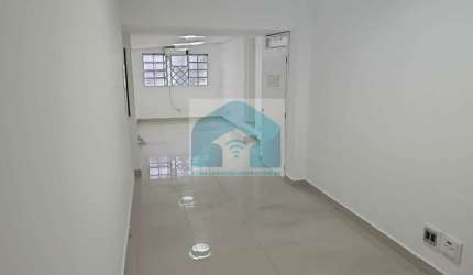 Casa Sobrado Jardim Paulista com 2370m²  Residencial ou Comercial.