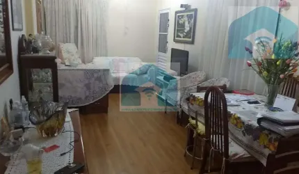 Casa em Campo Belo - São Paulo