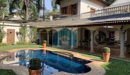 Casa Alto da Boa Vista , venda ou locação  condominio fechado 4 domitorios 547 metros