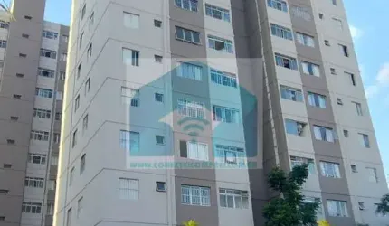 Apartamento Para Venda Em Santo Amaro Com 2 Dormitórios 1 Vaga Por 350.000 M²