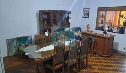 Casa Térrea Para Vanda 3 dormitórios 3 Banheiros Com, 138 M² Por R$ 580.000