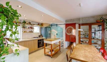 Apartamento de 73m² para venda no itaim Bibi - 2 dormitórios, 1 vaga - Excelente localização