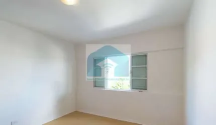 Sobrado á Venda - Alto da Boa Vista com 2 Quartos e 2 banheiros com 115 m² por R$ 750.000