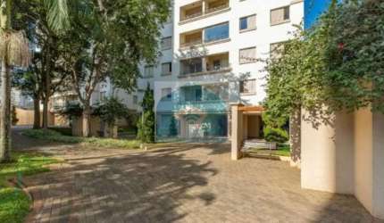 Apartamento Com 2 Dormitórios e 2 Banheiro 1 Vaga à Venda, 67 m² por R$ 600.000