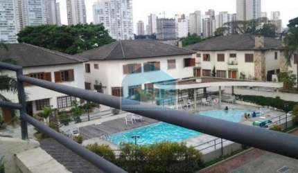 Casa de Condomínio Com 3 Quartos e 3 Banheiros 4 Vagas à Venda, 356 m² Por R$ 2.420.000