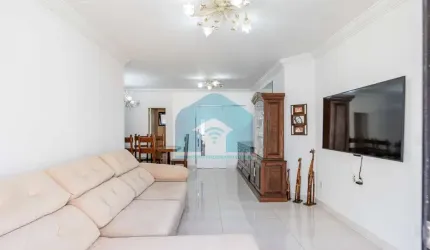 Apartamento Vila Olimpia venda  115 metros 3 domitorios 1 suite .