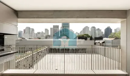 Apartamento Moema 102 m² 2 suíte  2 vagas varanda gourmet