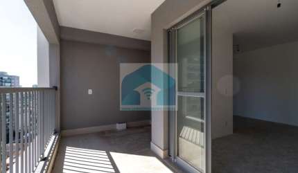 APARTAMENTO NOVO -  JARDIM VILA MARIANA - KLABIN - CONTRA-PISO