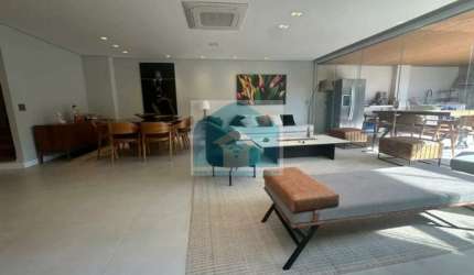 Sobrado Morumbi  Venda Condominio fechado 4 dormitorios 360 metros .