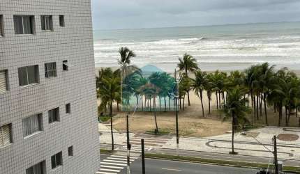 Kitão na Vila Tupi Praia Grande SP.