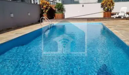 Apartamento a Venda no Jardim Prudência 4 Dormitórios sendo 1 Suite 3 Vagas 208M² pro R$ 1.406.000
