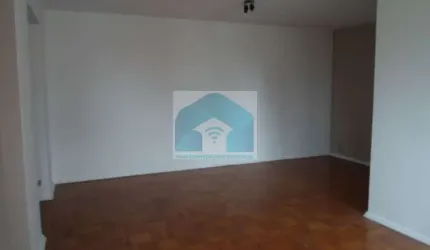 APARTAMENTO A VENDA NO BROOKLIN PERTO DO METRÔ 2 DORMITÓRIOS 70 M² 1 VAGA  DEMARCADA POR 515.000.MIL
