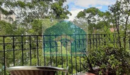 Jardim ampliação com tres dormitórios,uma suite e duas vagas