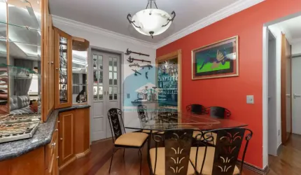 Apartamento no Brooklin,3 dormitorios,1 suite,2 vagas,109m²,com lazer.