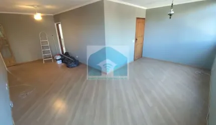 Apartamento Brooklin  com 3 dormitórios 1 suítes 1 vaga 100m.