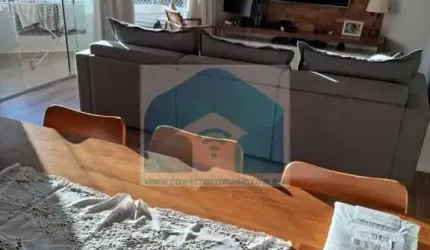 Apartamento Brooklin Novo, 3 dormitórios, 1 suite, duas vagas 115 m com lazer!!