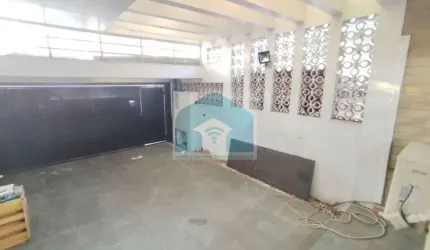 Alto da boa vista sobrado 3 dormitorios 1 suite 2 vagas.