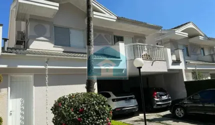 OPORTUNIDADE  LINDA CASA EM CONDOMÍNIO FECHADO  4 SUITES 6 VAGAS, POR 3.500.000!- ALTO DA BOA VISTA
