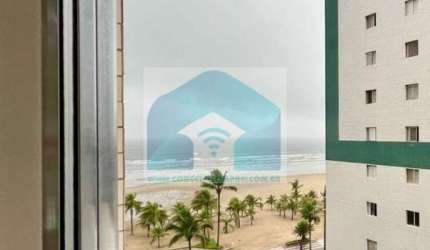 Kitão na Guilhermina Praia Grande SP.
