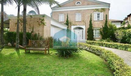 Casa  Morumbi,  3 suites , 8vagas, 894m².