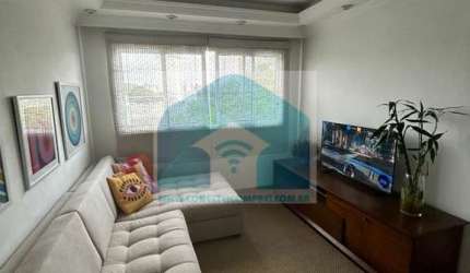 Apartamento Moema,  2 dormitorios , 65 m².