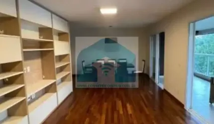 Apartamento venda Granja Julieta 186 metros 4 domitorios .