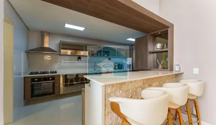 Apartamento sofisticado no Brooklin: Conforto e Lazer em Grande Estilo!