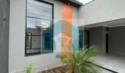 Oportunidade única ! Imóvel espetacular no Bairro Grande Aliança, Sertãozinho-SP