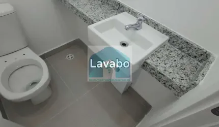 Apartamento novo 79 m² 3 dorms c/ suíte + 2 banheiros 11° andar em ótima localização na Vila Cruzeir