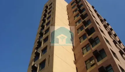 Sala comercial à venda na Rua Américo Brasiliense, 1479, Chácara Santo Antônio, São Paulo, 40 m2 por R$ 310.000