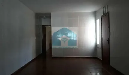 Jabaquara - casa terreea com quatro dormitórios
