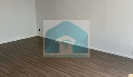 Sala  comercial conjugada com 74 metros  venda Santo Amaro .