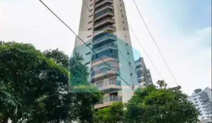 Excelente Oportunidade no Campo Belo ? Rua Xavier Gouveia, 260