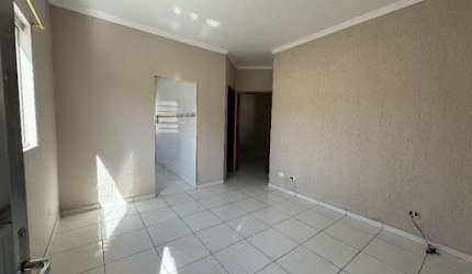 Casa com 2 dormitórios para alugar, 56 m² por R$ 1.705,00/mês - Jardim Piazza Di Roma - Sorocaba/SP
