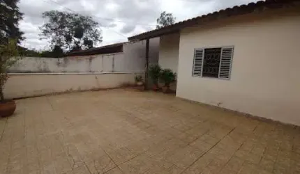 Casa com 2 dormitórios à venda, 100 m² por R$ 300.000,00 - Conjunto Habitacional Júlio de Mesquita Filho - Sorocaba/SP