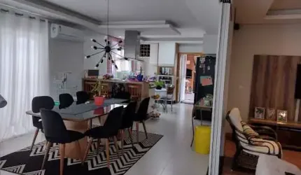 Casa com 4 dormitórios à venda, 234 m² por R$ 1.300.000,00 - Condomínio Villagio Milano - Sorocaba/SP