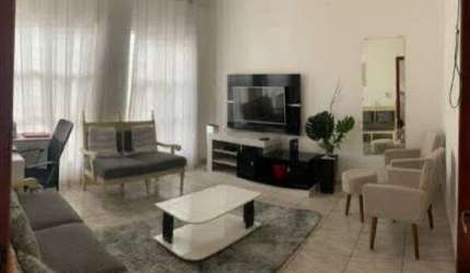 Casa com 3 dormitórios à venda, 132 m² por R$ 480.000,00 - Jardim Piazza Di Roma - Sorocaba/SP