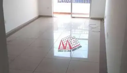 Apartamento com 3 dormitórios à venda, 129 m² por R$ 350.000,00 - Jardim Santa Rosália - Sorocaba/SP