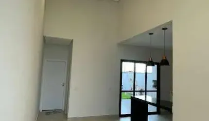 Casa com 3 dormitórios à venda, 140 m² por R$ 795.000,00 - Condomínio Helena Maria - Sorocaba/SP