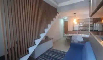 Apartamento com 3 dormitórios à venda, 143 m² por R$ 385.000,00 - Spazio de Napoli - Sorocaba/SP